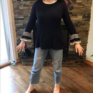 Tommy Hilfiger sweater